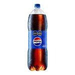 Gaseosa-POSTOBON-pepsi-x2500-ml_134839