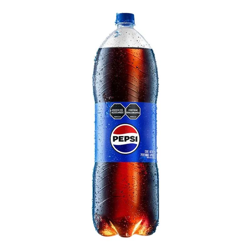 Gaseosa-POSTOBON-pepsi-x2500-ml_134839