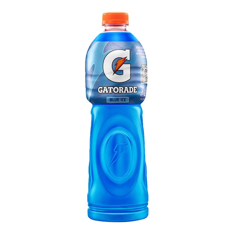 Bebida-hidratante-GATORADE-blue-ice-x1000-ml_134840