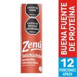 Salchichon-ZENU-tradicional-x620-g_134934