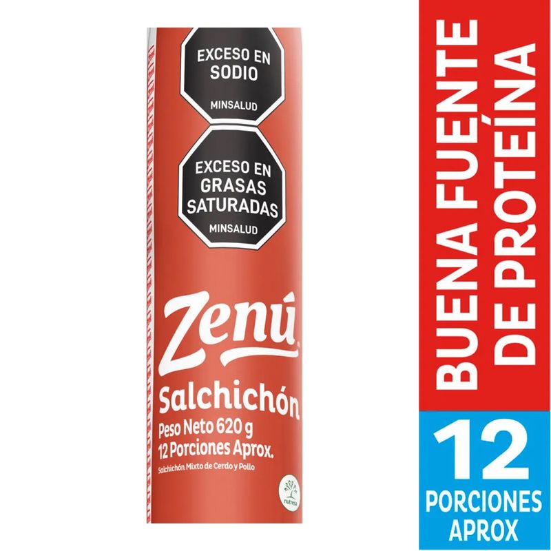 Salchichon-ZENU-tradicional-x620-g_134934