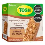 Barras-de-cereal-TOSH-crema-de-mani-6-unds-x25-g-c-u_134942