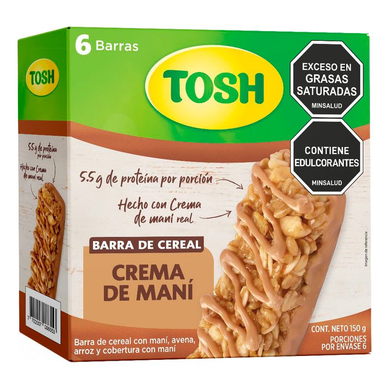 Barras-de-cereal-TOSH-crema-de-mani-6-unds-x25-g-c-u_134942