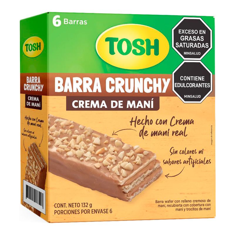 Barras-de-cereal-TOSH-mani-Crunch-6-unds-x25-g-c-u_134943