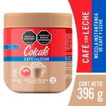 Cafe-COLCAFE-con-leche-x396-g_134944