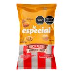 Pasabocas-LA-ESPECIAL-mantequilla-x32-g_134945