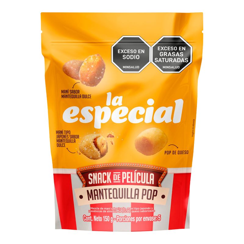 Pasabocas-LA-ESPECIAL-mantequilla-x150-g_134946