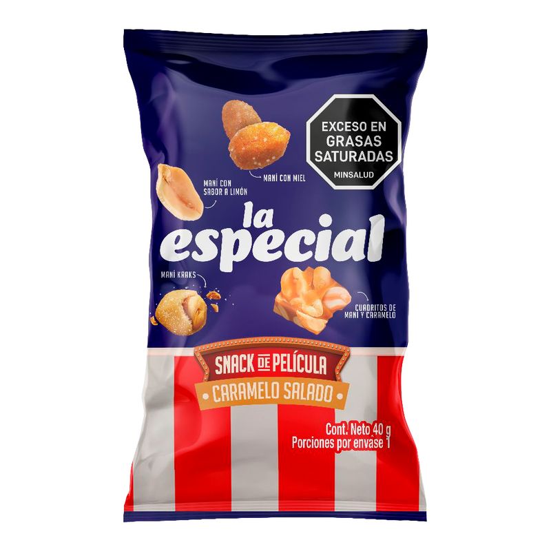 Pasabocas-LA-ESPECIAL-caramelo-sal-x40-g_134947