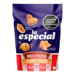 Pasabocas-LA-ESPECIAL-caramelo-sal-x180-g_134948
