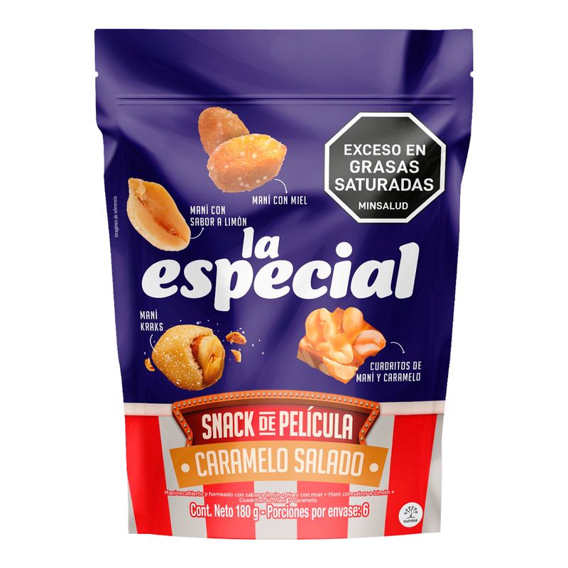Pasabocas-LA-ESPECIAL-caramelo-sal-x180-g_134948