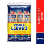 Pasta-DORIA-spaghetti-pague-2-lleve-3-x500-g-c-u_134949