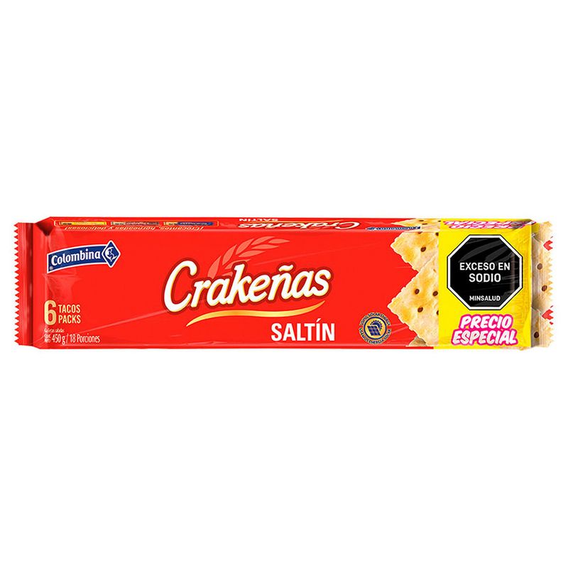 Galletas-COLOMBINA-crakenas-saltin-precio-especial-6-tacos-x450-g_27222