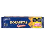 Galletas-COLOMBINA-doraditas-precio-especial-x455-g_27118