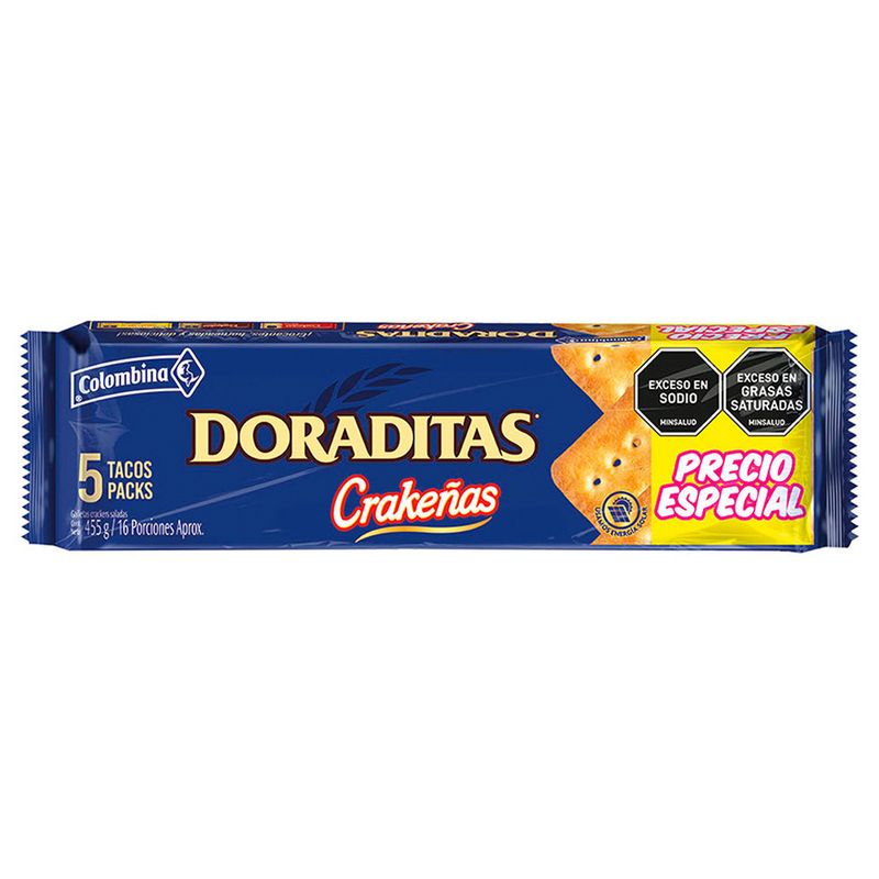Galletas-COLOMBINA-doraditas-precio-especial-x455-g_27118