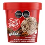 Helado-CREM-HELADO-minichips-x300-g_131121
