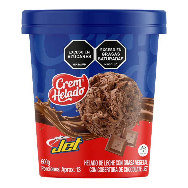 Helado-CREM-HELADO-jet-x600-g_125669