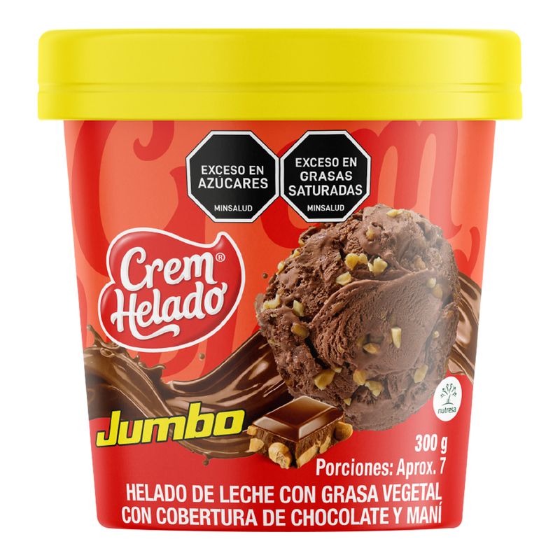 Helado-jumbo-CREM-HELADO-x300-g_113945