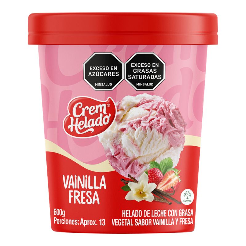 Helado-CREM-HELADO-vainilla-fresa-x600-g_85249