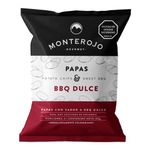 Papas-MONTEROJO-bbq-dulce-x100-g_129314