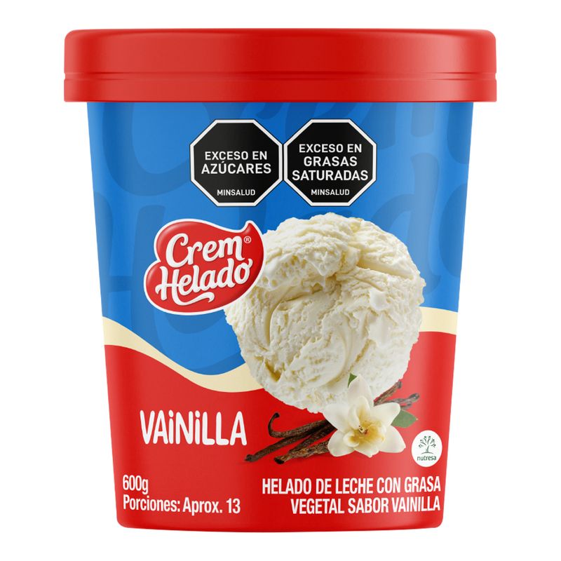 Helado-CREM-HELADO-vainilla-x600-g_115222