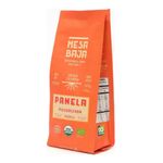 Panela-organica-MESA-BAJA-x500-g_109830