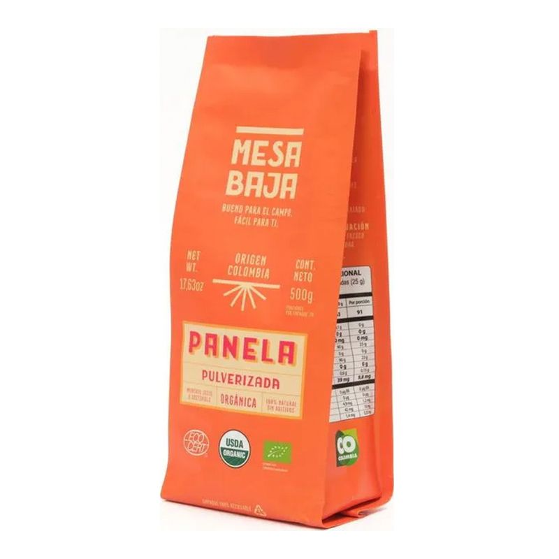 Panela-organica-MESA-BAJA-x500-g_109830