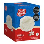 Helado-CREM-HELADO-vainilla-x2500-g_113917