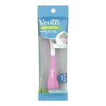 Maquina-de-afeitar-GILLETTE-venus-sensitive_134733