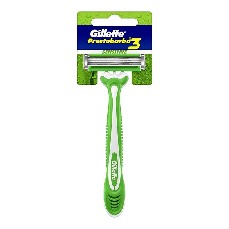 Maquina-de-afeitar-GILLETTE-sensitive-x3-unds_134734