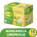 Aromatica-TOSH-manzanilla-limoncillo-x18-sobres_134742