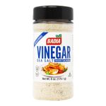 Sal-rosada-BADIA-vinagre-x170-1-g_134748