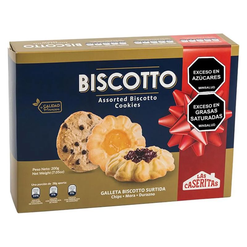 Galletas-biscotto-LAS-CASERITAS-surtidas-x200-g_134072