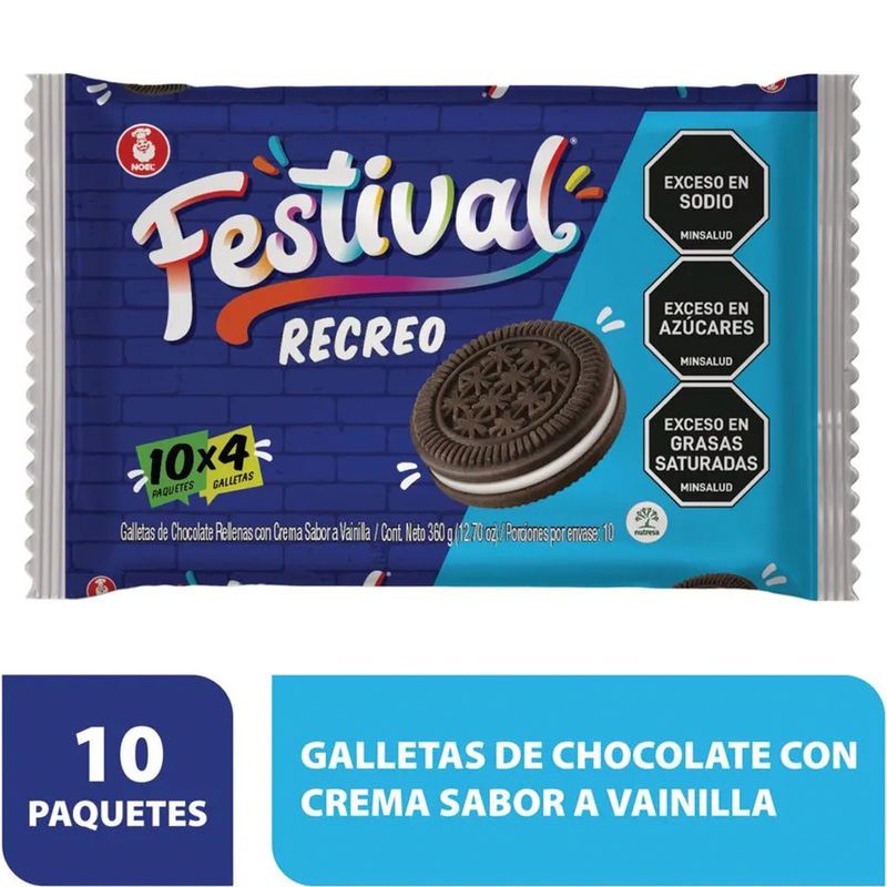 Galletas-FESTIVAL-recreo-x360-g_134037