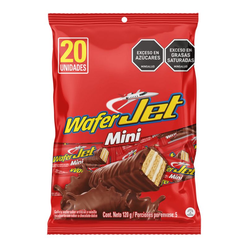 Chocolatina-JET-mini-wafer-x120-g_134025