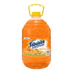 Limpiador-FABULOSO-energia-naranja-x3000-ml_133949