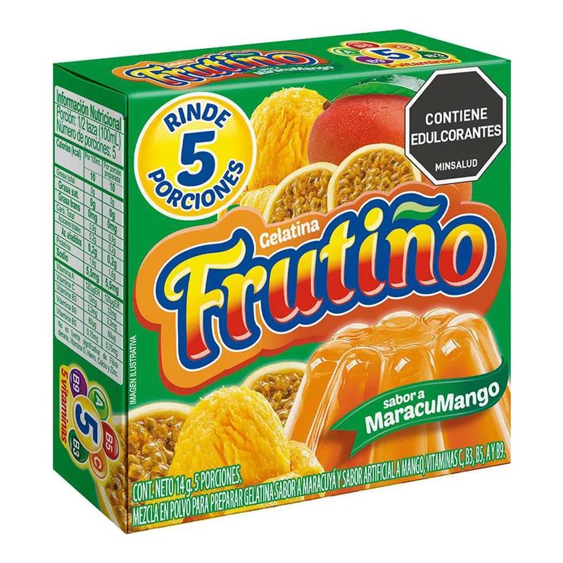 Gelatina-FRUTINO-maracumango-x14-g_133940