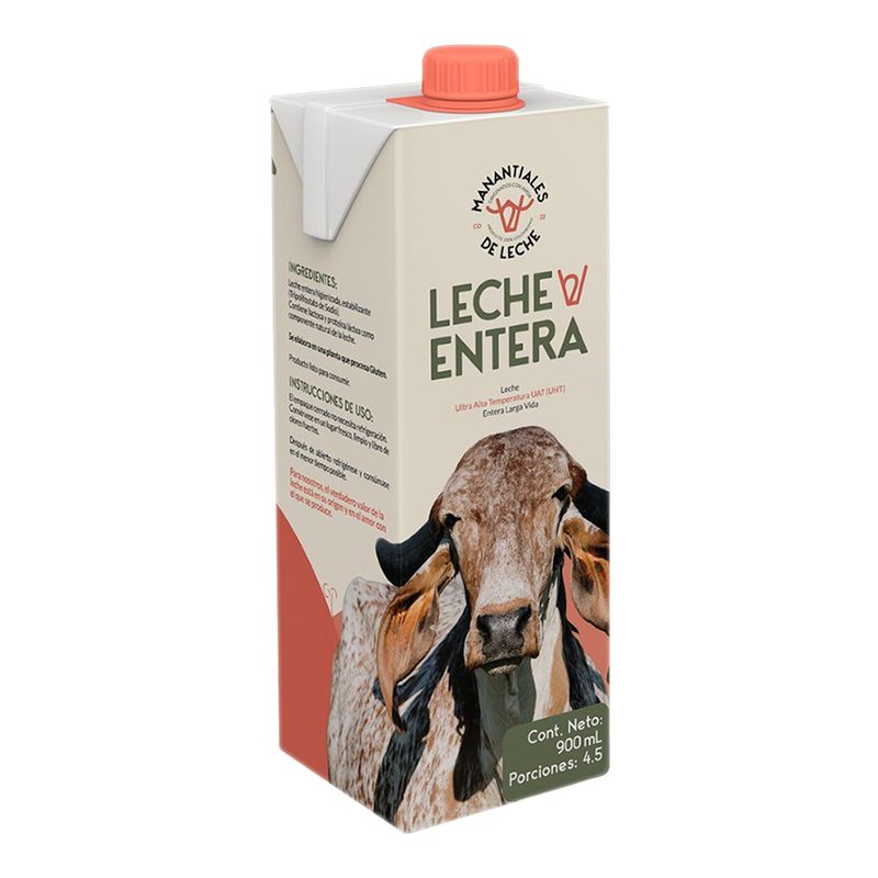 Leche-MANANTIALES-entera-x900-ml_134998