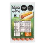 Salchicha-COLANTA-hot-dog-x770-g_134999