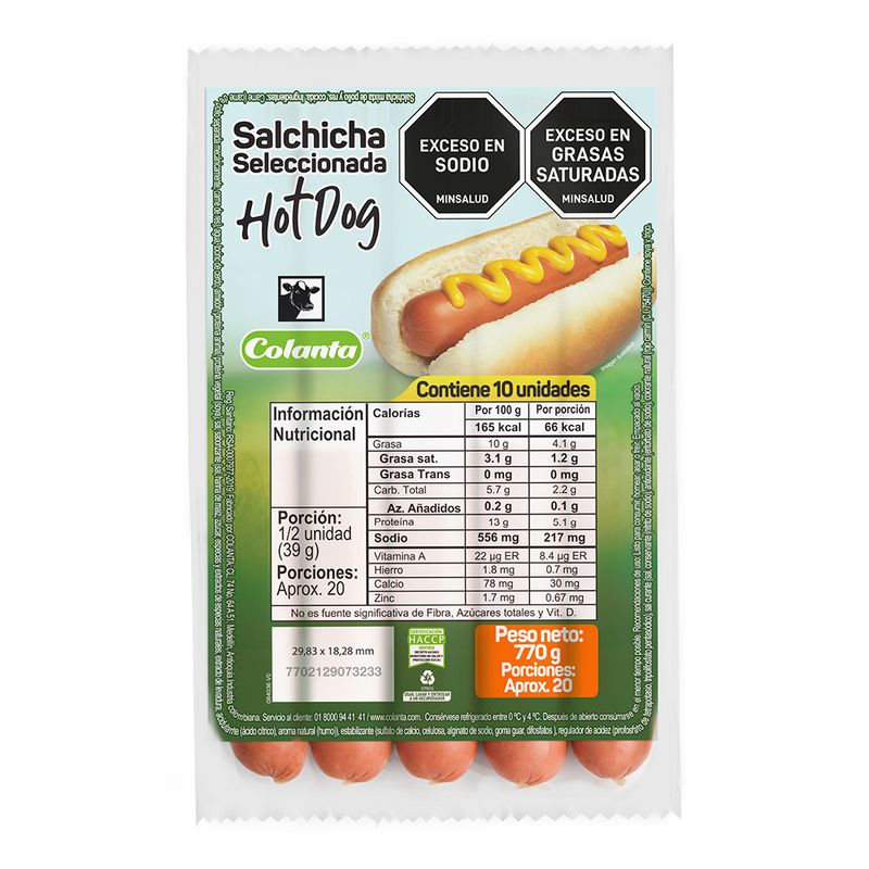 Salchicha-COLANTA-hot-dog-x770-g_134999