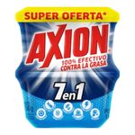 Lavaplatos-AXION-bicarbonato-7en1-2-unds-x450-g-c-u_135006