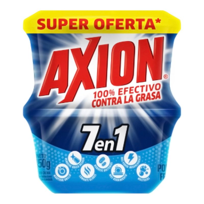 Lavaplatos-AXION-bicarbonato-7en1-2-unds-x450-g-c-u_135006