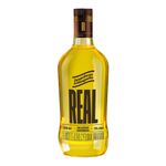 Aguardiente-ANTIOQUENO-real-24-x750-ml_135007