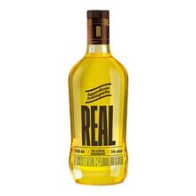 Aguardiente ANTIOQUEÑO real 24° x750 ml