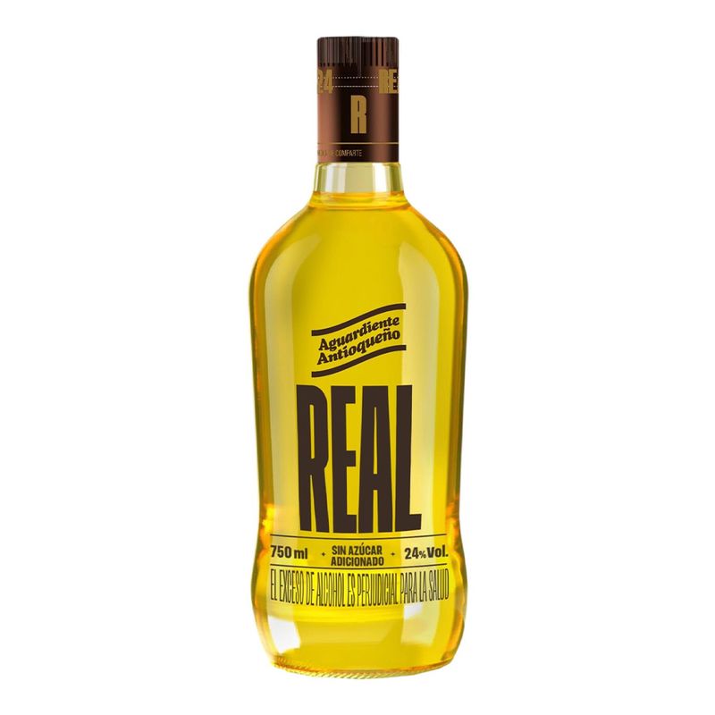 Aguardiente-ANTIOQUENO-real-24-x750-ml_135007