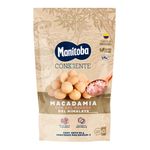 Macadamia-MANITOBA-consciente-x90-g_135012