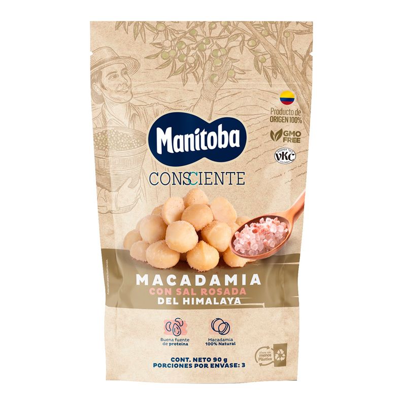 Macadamia-MANITOBA-consciente-x90-g_135012
