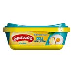 Margarina-GUSTOSITA-deli-x250-g_135013