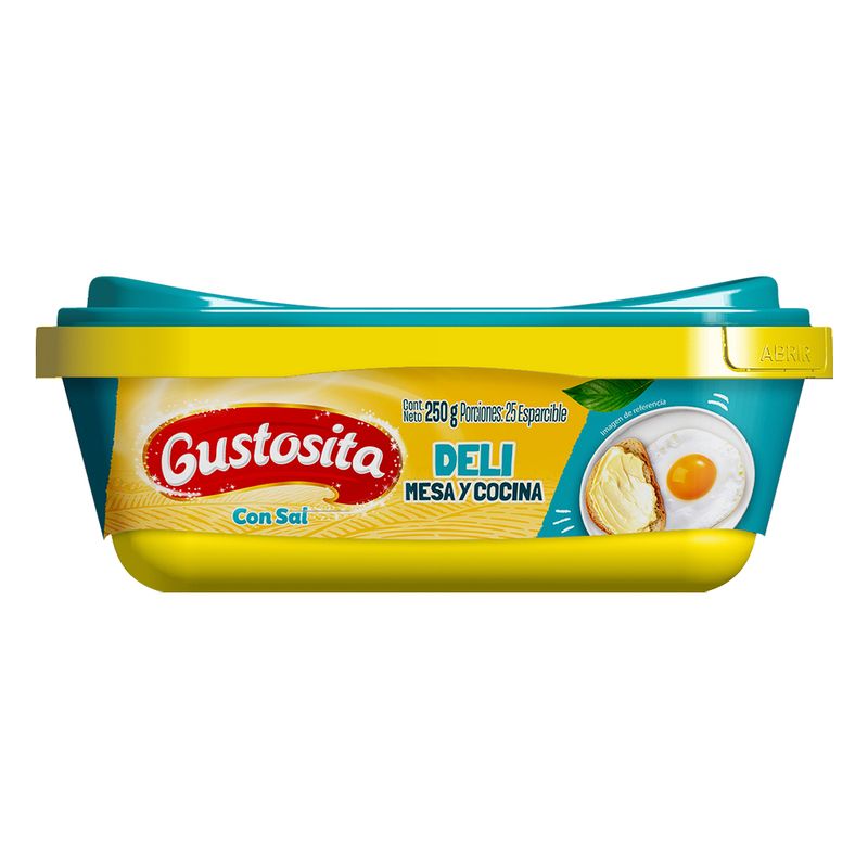 Margarina-GUSTOSITA-deli-x250-g_135013