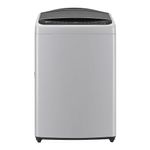 Lavadora-LG-21K-WT21DV6_134835