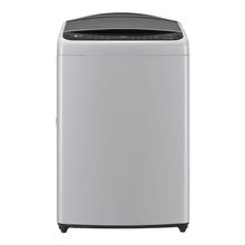 Lavadora LG 21K WT21DV6